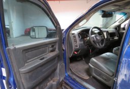 2016 Ram 1500 - Thumbnail 20