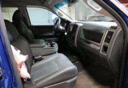 2016 Ram 1500 - Thumbnail 27