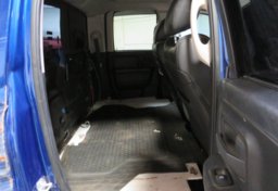 2016 Ram 1500 - Thumbnail 31