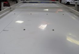 2016 Ram 1500 - Thumbnail 15