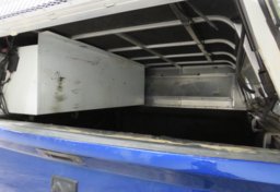 2016 Ram 1500 - Thumbnail 18