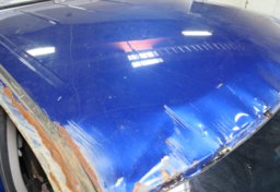 2016 Ram 1500 - Thumbnail 14