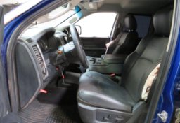 2016 Ram 1500 - Thumbnail 24