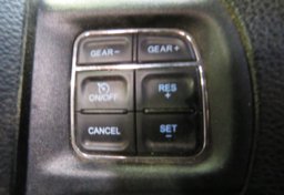 2016 Ram 1500 - Thumbnail 35