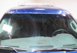 2016 Ram 1500 - Thumbnail 13