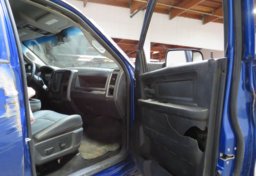 2016 Ram 1500 - Thumbnail 21