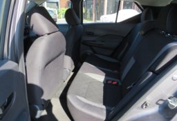 2020 Nissan Kicks - Thumbnail 29