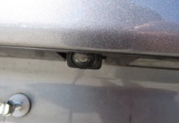 2020 Nissan Kicks - Thumbnail 17