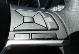 2020 Nissan Kicks - Thumbnail 34