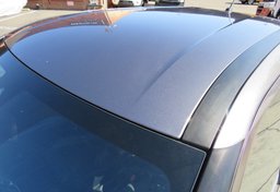 2020 Nissan Kicks - Thumbnail 14