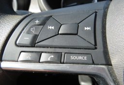 2020 Nissan Kicks - Thumbnail 33