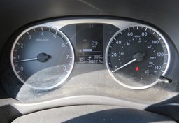 2020 Nissan Kicks - Thumbnail 31