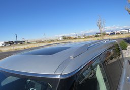 2021 Infiniti QX80 - Thumbnail 12