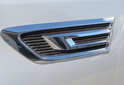 2021 Infiniti QX80 - Thumbnail 17