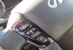 2021 Infiniti QX80 - Thumbnail 32