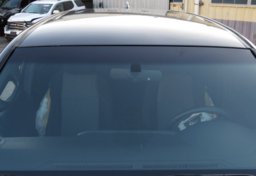 2021 Toyota Tacoma - Thumbnail 13