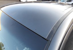 2021 Toyota Tacoma - Thumbnail 14