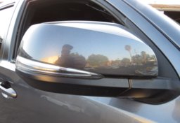 2021 Toyota Tacoma - Thumbnail 16