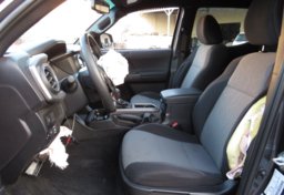 2021 Toyota Tacoma - Thumbnail 27