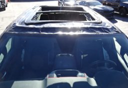 2019 Ram 1500 - Thumbnail 13