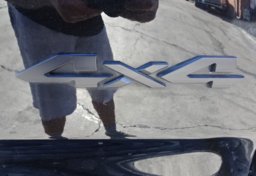 2019 Ram 1500 - Thumbnail 19