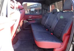 2019 Ram 1500 - Thumbnail 29