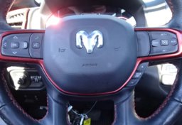 2019 Ram 1500 - Thumbnail 34