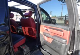 2019 Ram 1500 - Thumbnail 24