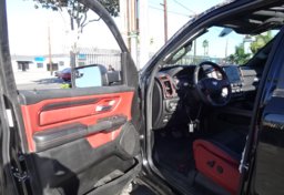 2019 Ram 1500 - Thumbnail 21