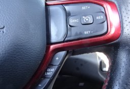 2019 Ram 1500 - Thumbnail 35