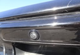 2019 Ram 1500 - Thumbnail 17