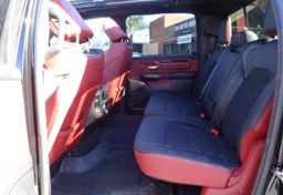 2019 Ram 1500 - Thumbnail 31