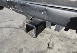 2019 Ram 1500 - Thumbnail 18