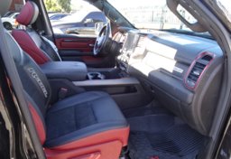 2019 Ram 1500 - Thumbnail 28