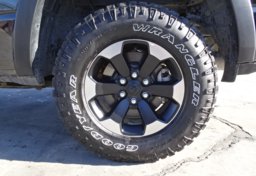 2019 Ram 1500 - Thumbnail 16