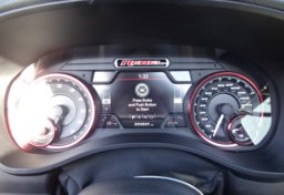 2019 Ram 1500 - Thumbnail 33