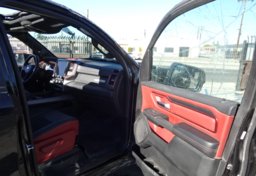 2019 Ram 1500 - Thumbnail 22