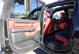 2019 Ram 1500 - Thumbnail 23