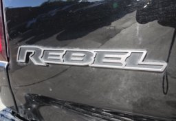 2019 Ram 1500 - Thumbnail 20