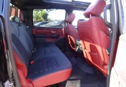 2019 Ram 1500 - Thumbnail 32