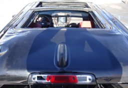 2019 Ram 1500 - Thumbnail 15