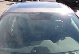 2018 Acura ILX - Thumbnail 15