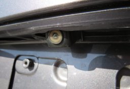 2018 Acura ILX - Thumbnail 13