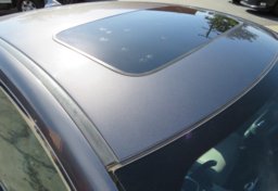 2018 Acura ILX - Thumbnail 17