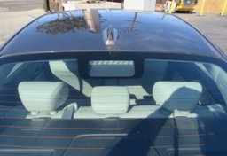 2018 Acura ILX - Thumbnail 12