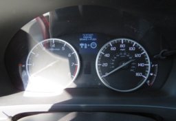 2018 Acura ILX - Thumbnail 33