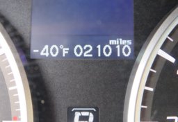 2018 Acura ILX - Thumbnail 32