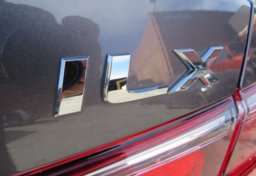 2018 Acura ILX - Thumbnail 18