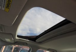 2018 Acura ILX - Thumbnail 16