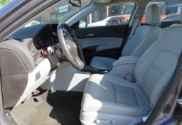 2018 Acura ILX - Thumbnail 24